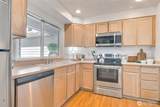18729 19th Drive - Photo 17