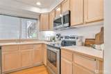18729 19th Drive - Photo 18