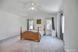 18729 19th Drive - Photo 20
