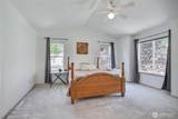 18729 19th Drive - Photo 21