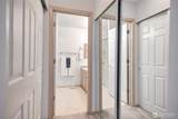18729 19th Drive - Photo 23