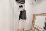 18729 19th Drive - Photo 24