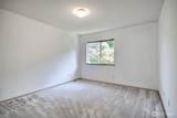 18729 19th Drive - Photo 26