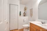 18729 19th Drive - Photo 28