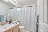 18729 19th Drive - Photo 29