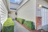 18729 19th Drive - Photo 4