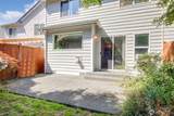 18729 19th Drive - Photo 31
