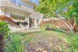 18729 19th Drive - Photo 34
