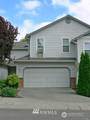 18729 19th Drive - Photo 35