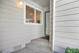 18729 19th Drive - Photo 5
