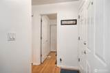 18729 19th Drive - Photo 6