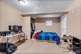6123 Fairlawn Drive - Photo 16