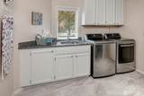 17434 129th Street - Photo 29