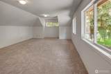 17434 129th Street - Photo 30