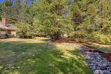17434 129th Street - Photo 34