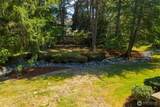 17434 129th Street - Photo 35