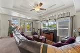 878 Carriage Court - Photo 8
