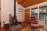 321 Wynoochee Drive - Photo 11