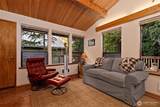 321 Wynoochee Drive - Photo 12