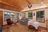321 Wynoochee Drive - Photo 13