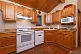 321 Wynoochee Drive - Photo 14