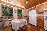 321 Wynoochee Drive - Photo 15