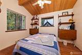 321 Wynoochee Drive - Photo 16