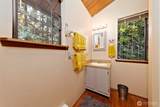 321 Wynoochee Drive - Photo 17