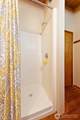 321 Wynoochee Drive - Photo 18