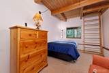 321 Wynoochee Drive - Photo 19