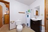 321 Wynoochee Drive - Photo 20