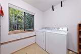 321 Wynoochee Drive - Photo 21