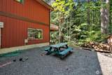 321 Wynoochee Drive - Photo 22
