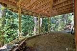 321 Wynoochee Drive - Photo 24