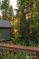 321 Wynoochee Drive - Photo 26