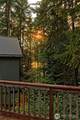 321 Wynoochee Drive - Photo 27