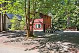 321 Wynoochee Drive - Photo 4