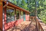 321 Wynoochee Drive - Photo 5