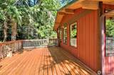 321 Wynoochee Drive - Photo 6