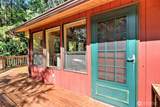 321 Wynoochee Drive - Photo 9