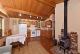 321 Wynoochee Drive - Photo 10