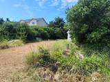 339 Sand Dune Avenue - Photo 3
