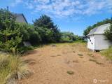 339 Sand Dune Avenue - Photo 7