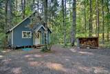 331 Wynoochee Drive - Photo 2