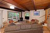 331 Wynoochee Drive - Photo 15
