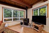331 Wynoochee Drive - Photo 16