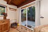 331 Wynoochee Drive - Photo 17