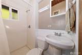 331 Wynoochee Drive - Photo 18