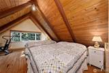 331 Wynoochee Drive - Photo 19