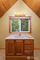 331 Wynoochee Drive - Photo 20